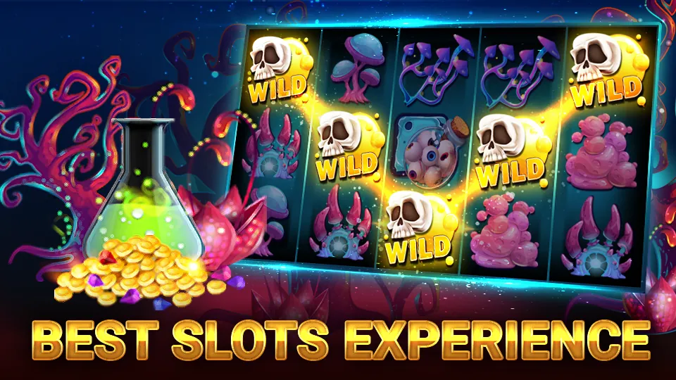 Các chiến lược chơi game hiệu quả tại VN588