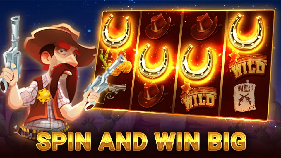 Kỹ thuật quản lý vốn hiệu quả khi chơi game vn588