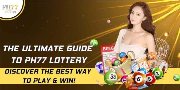 Casino trực tuyến VN588