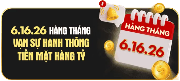 Các phương thức nạp tiền an toàn tại VN588
