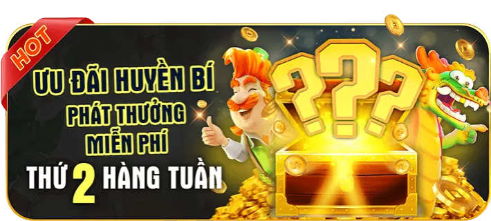 Chiến lược chơi game VN588