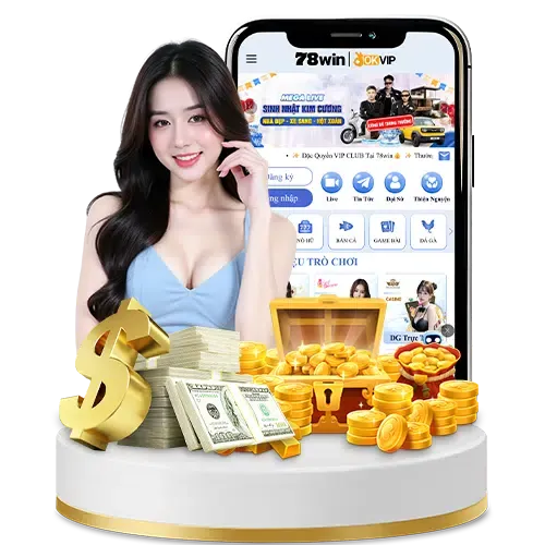 Công nghệ VN588 tiên tiến