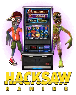 Kho game casino đa dạng VN588