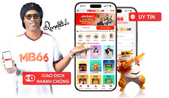 VN588 uy tín và bảo mật
