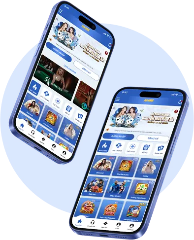Chứng nhận VN588 hợp pháp