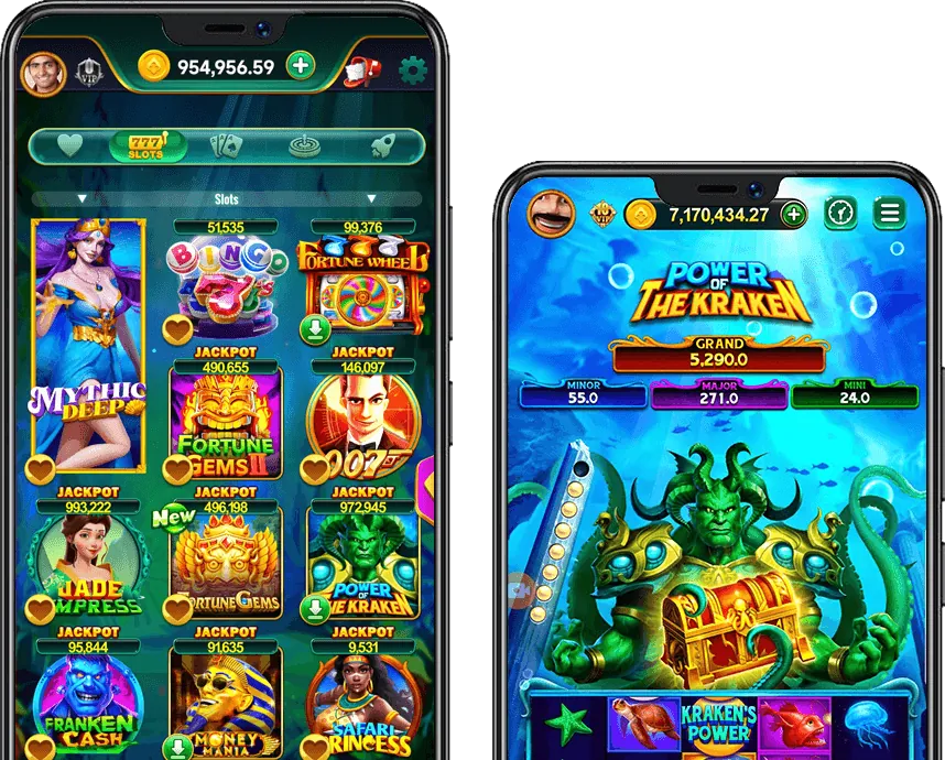 Tải VN588 cho iOS