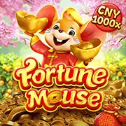 Biểu tượng chat trực tuyến