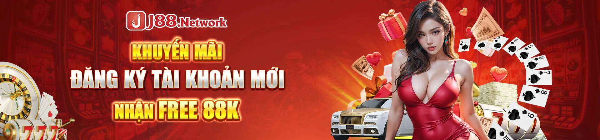 Điều Khoản Dịch Vụ tải vn588