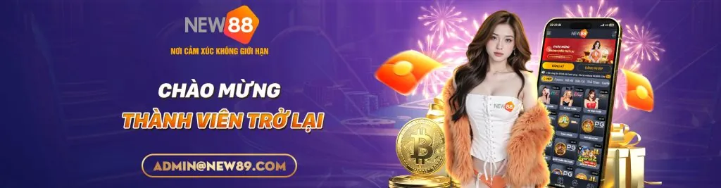 Giao diện ứng dụng di động VN588