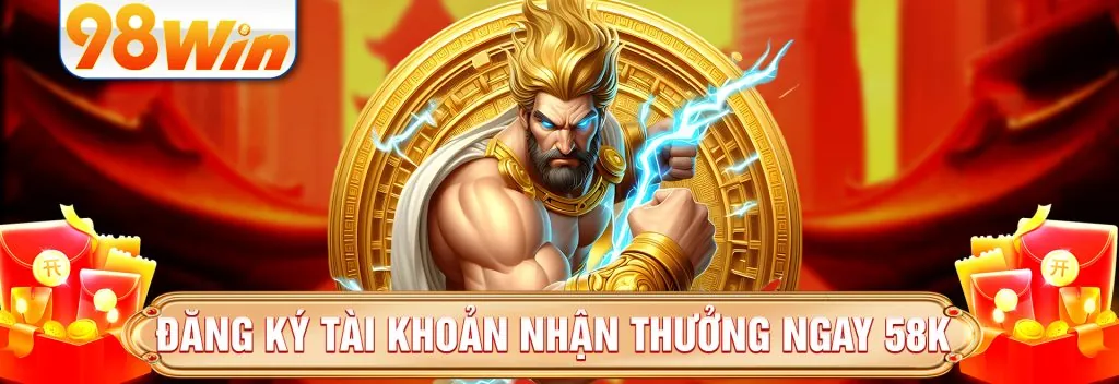 Hướng dẫn tải VN588 và bắt đầu cá cược trực tuyến