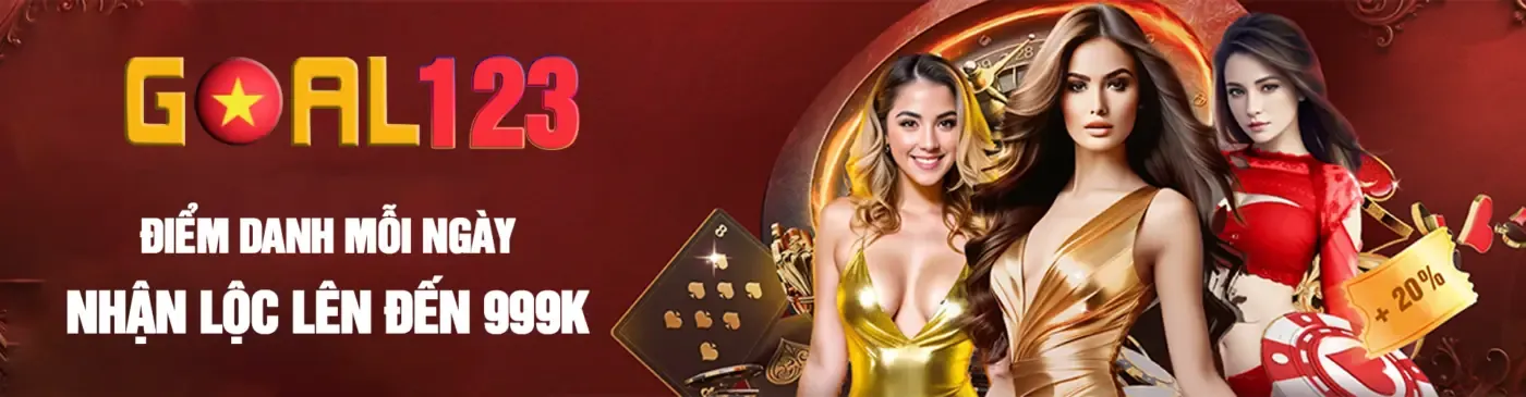 Hình ảnh hỗ trợ khách hàng VN588
