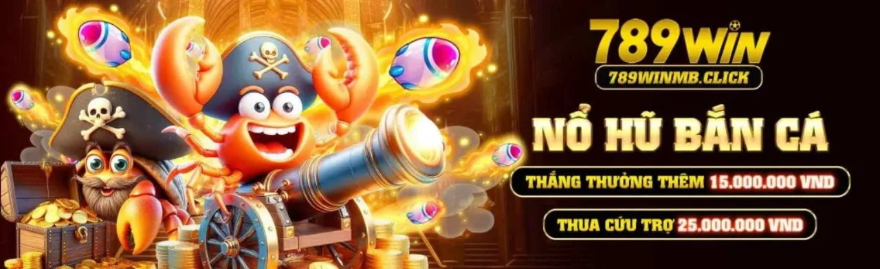 Giao diện ứng dụng VN588 thân thiện và dễ sử dụng