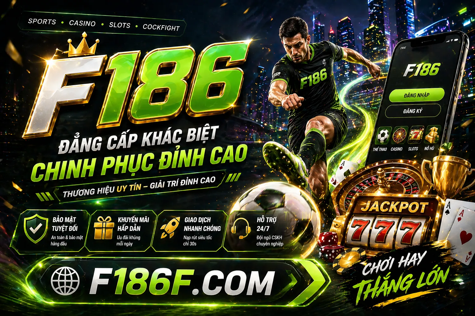 Hình ảnh chính hỗ trợ khách hàng VN588