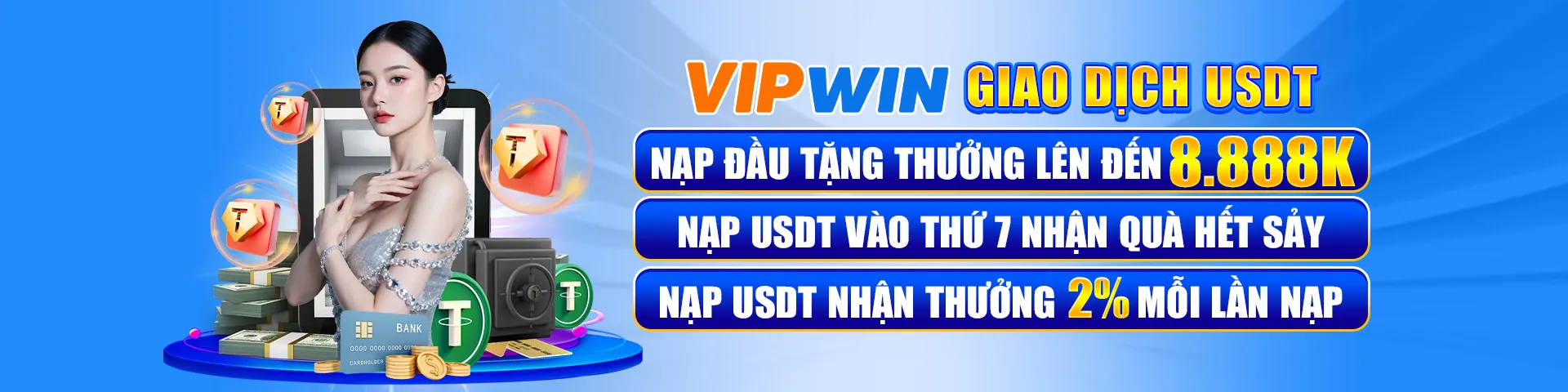 Hình ảnh nền về bảo mật dữ liệu của VN588