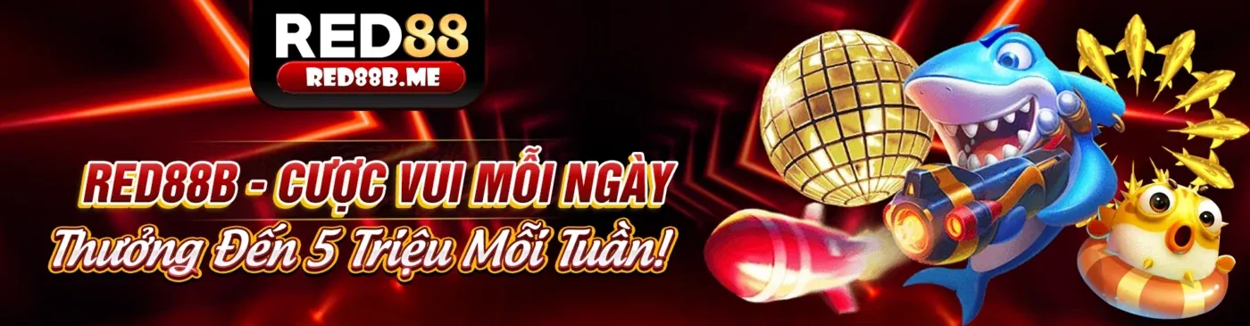 Máy đánh bạc vn588 với biểu tượng jackpot lớn