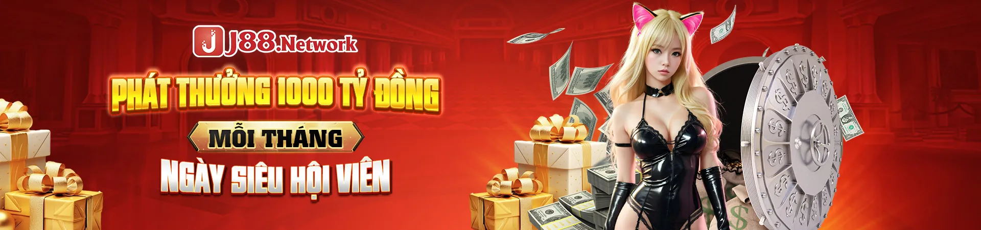 Hình ảnh trung tâm hỗ trợ VN588 với dịch vụ khách hàng chuyên nghiệp