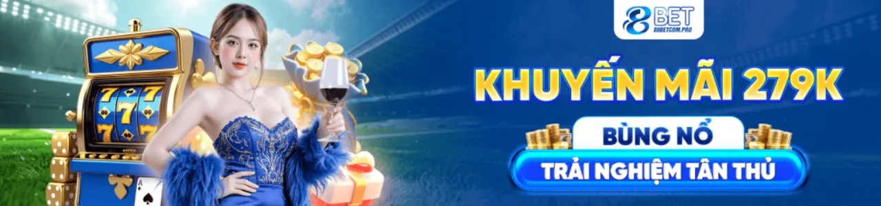 Hình ảnh Nổ Hũ VN588 với giải độc đắc lớn