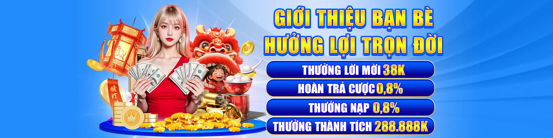 Tải VN588 ngay