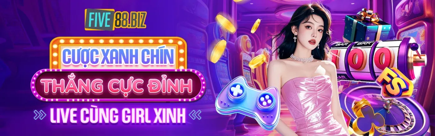 Khuyến mãi VN588