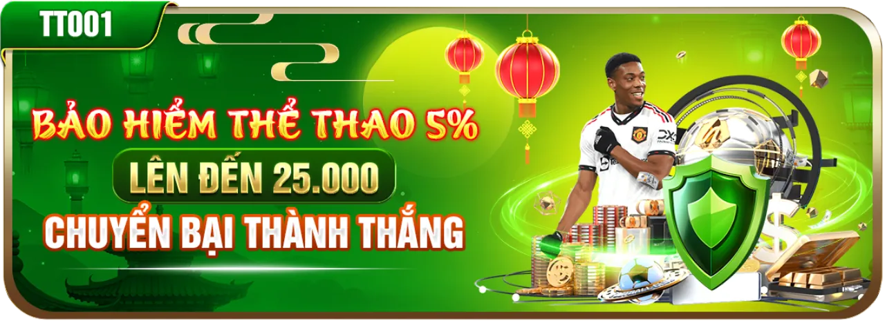 Thế giới bắn cá VN588