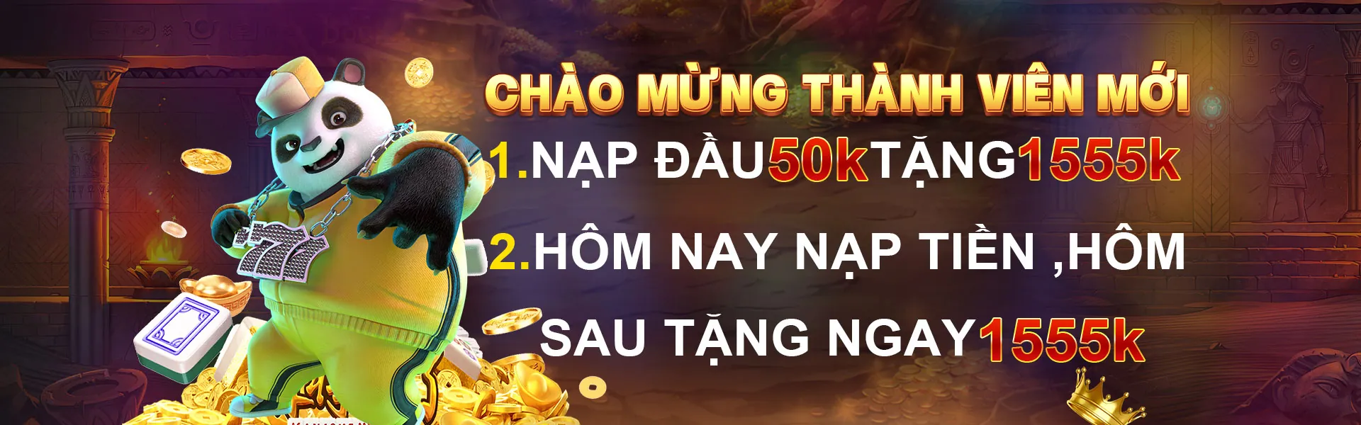 Hình ảnh giới thiệu VN588 chuyên nghiệp và đáng tin cậy