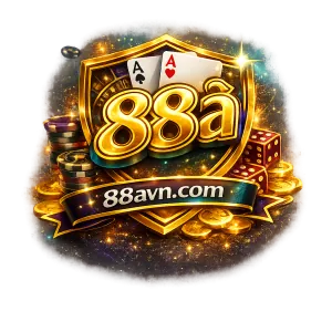 Vòng quay miễn phí vn588