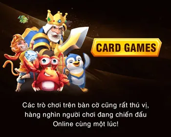 Bảo mật tuyệt đối VN588