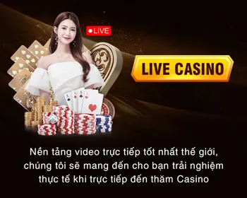 Công nghệ hiện đại VN588
