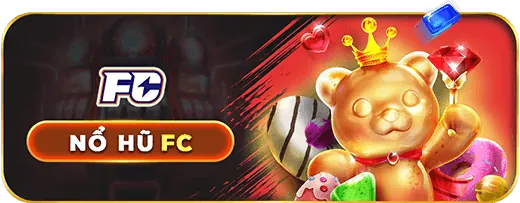 Giới thiệu VN588 Casino Trực Tuyến