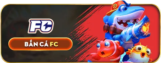 Cá cược Tennis Grand Slam tại VN588