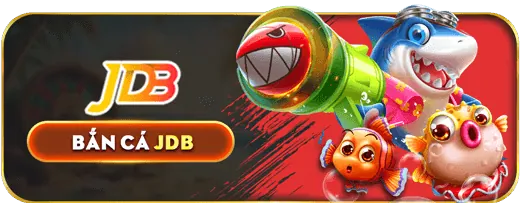Trò chơi Sic Bo VN588