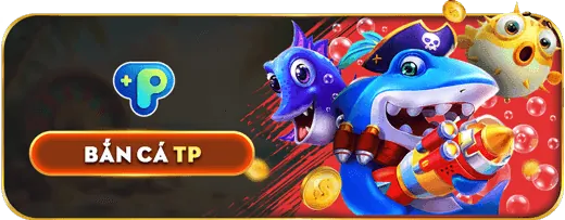 Trò chơi Slot Games Nổ Hũ VN588