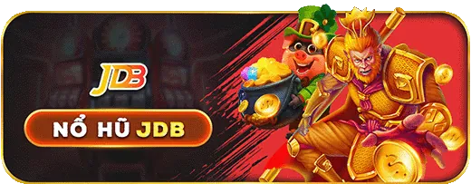 Máy đánh bạc theo chủ đề