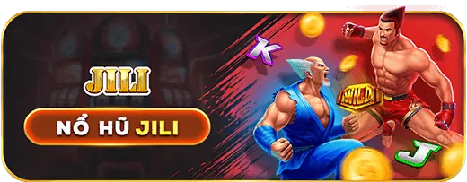 Trò chơi Roulette VN588