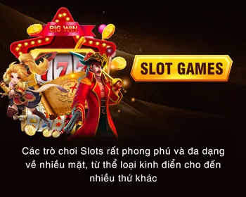 Trò chơi Baccarat VN588