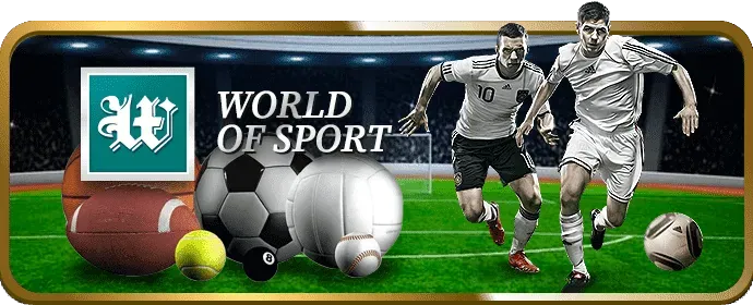 Hướng dẫn tải và cài đặt ứng dụng vn588 trên thiết bị Android