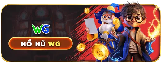 Trò chơi Poker VN588