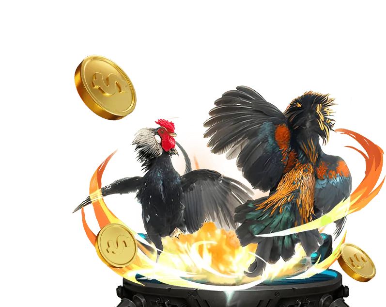 Giao diện Game Bắn Cá Cổ Điển