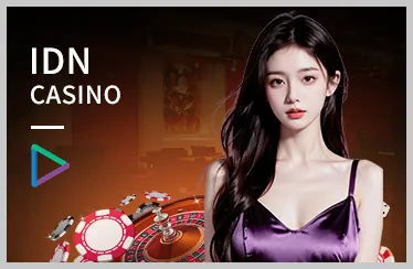 Hình ảnh minh họa hệ thống bảo mật tiên tiến của VN588