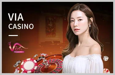 Ưu đãi và khuyến mãi hấp dẫn VN588