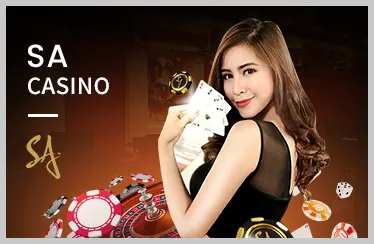 Điện thoại hiển thị ứng dụng VN588 với ưu đãi