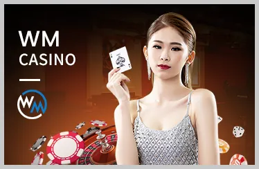 Cách chọn trò chơi casino VN588