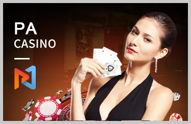 Nền tảng VN588 an toàn và bảo mật