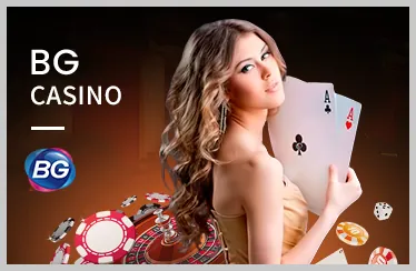 Video slot hiện đại tại vn588