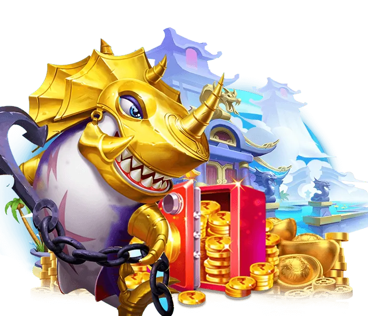 Biểu tượng bảo mật dữ liệu và an toàn chơi game tại VN588