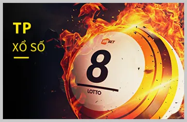 Đăng ký tài khoản VN588