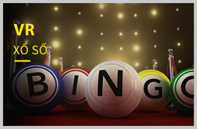 Biểu tượng jackpot lớn trên máy đánh bạc vn588