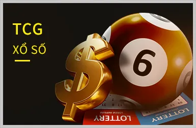 Nạp tiền và rút tiền VN588