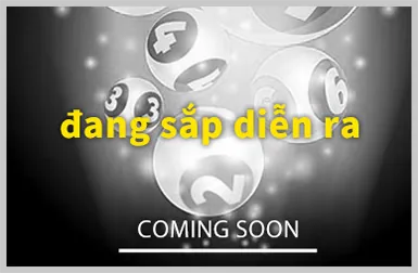 Tải ứng dụng VN588 cho điện thoại