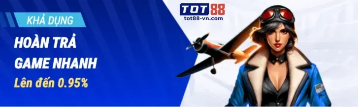 Máy đánh bạc VN588